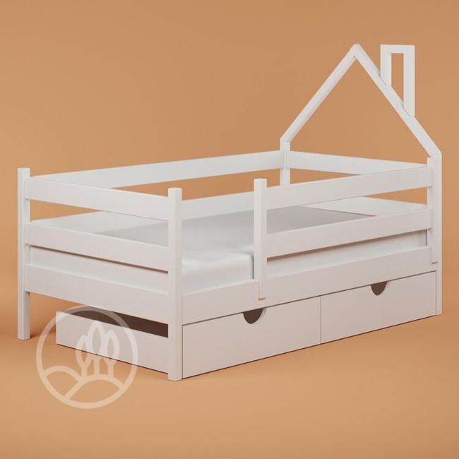 Whatsapp image 2023 04 03 at 163705