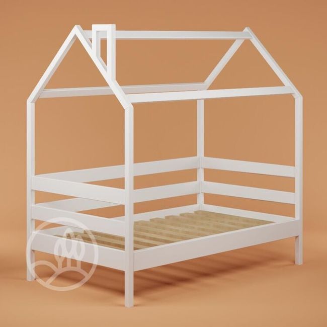 Whatsapp image 2023 04 03 at 163702 1