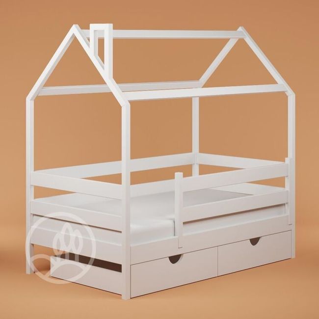 Whatsapp image 2023 04 03 at 163703