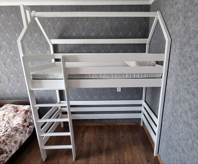 Photo 2 2023 06 02 10 46 32