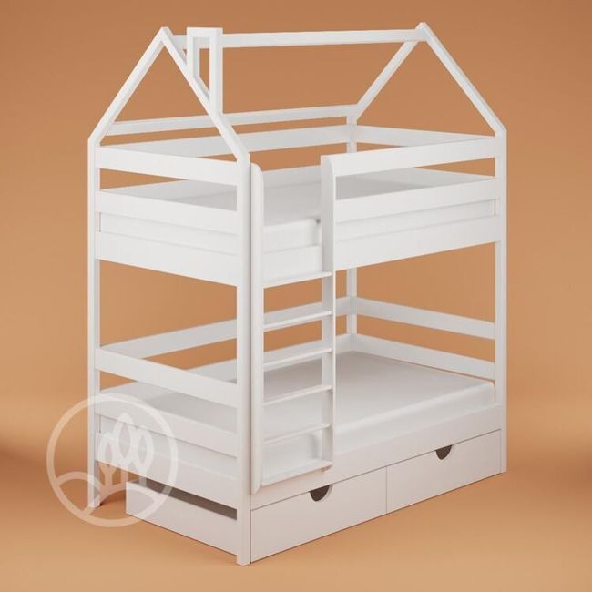 Whatsapp image 2023 04 03 at 163700 2