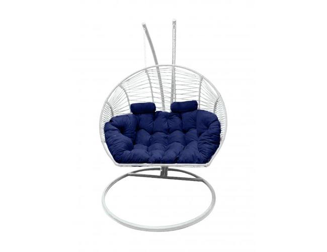  %d1%81%d0%b8%d0%bd%d0%b5%d0%b9 %d0%bf%d0%be%d0%b4%d1%83%d1%88%d0%ba%d0%be%d0%b9.1f8ff4e5ce343d032116314bd059a506