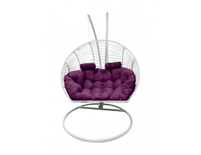  %d1%84%d0%b8%d0%be%d0%bb%d0%b5%d1%82%d0%be%d0%b2%d0%be%d0%b9 %d0%bf%d0%be%d0%b4%d1%83%d1%88%d0%ba%d0%be%d0%b9.1f8ff4e5ce343d032116314bd059a506