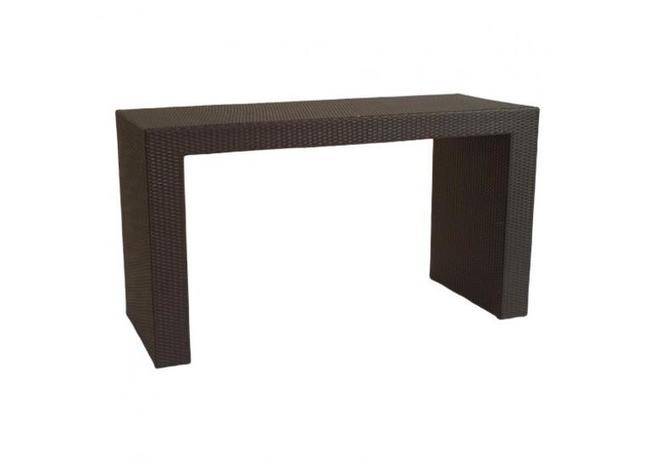 B002 stol bar pont.35a87df901412b29e53c7af404f54baa