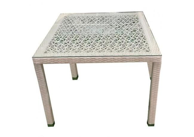 T003 stol turin.35a87df901412b29e53c7af404f54baa