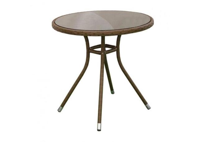 Stol cafe2.35a87df901412b29e53c7af404f54baa