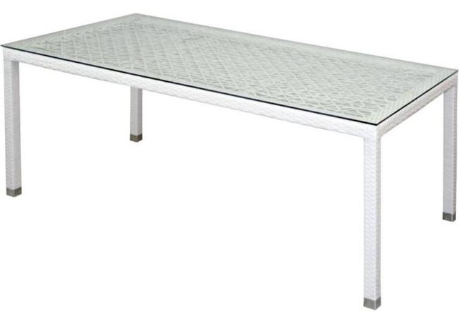 T004 turin.35a87df901412b29e53c7af404f54baa