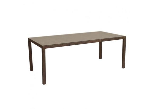 T002 stol turin.35a87df901412b29e53c7af404f54baa