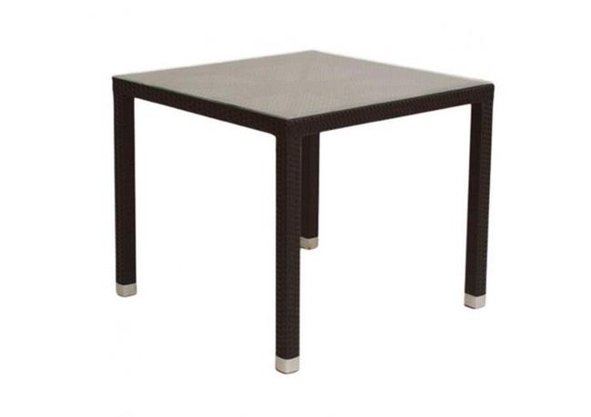 T001 stol turin.35a87df901412b29e53c7af404f54baa