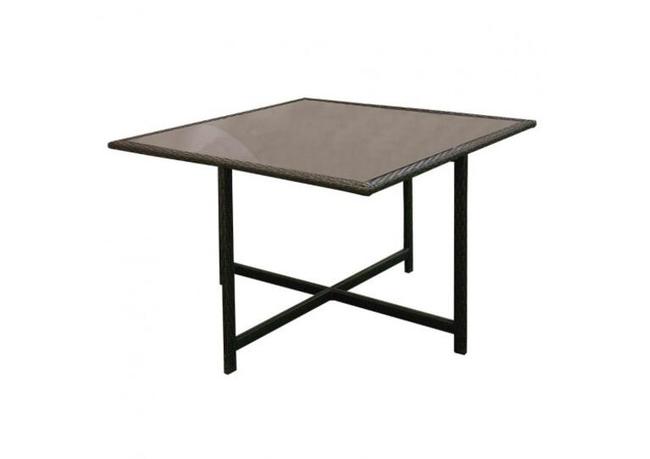 Co007 stol compact %28negro%29 1.35a87df901412b29e53c7af404f54baa