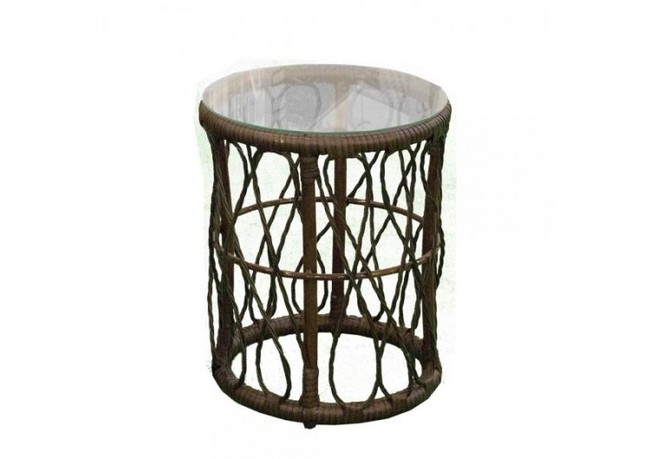 Stol siesta2 koritnev 