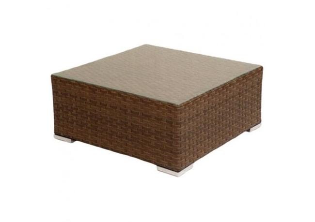 G011 stol pyf grand.35a87df901412b29e53c7af404f54baa