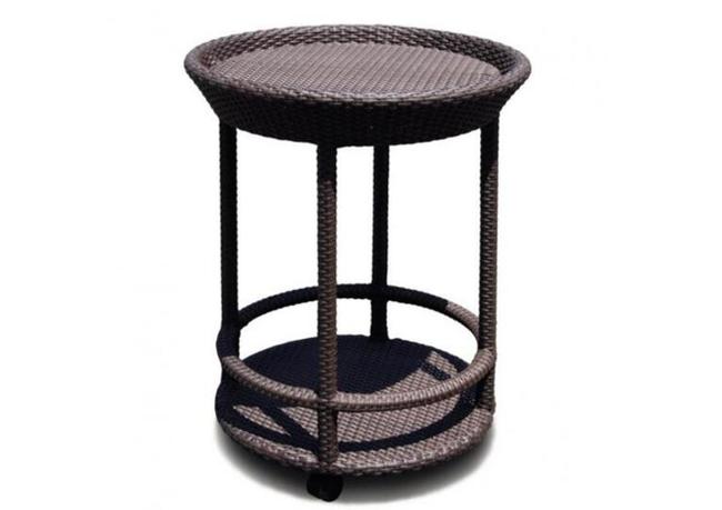 Stol siesta servirovotnui.35a87df901412b29e53c7af404f54baa