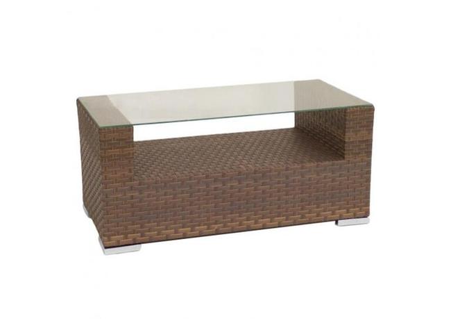 Stol grand2 g002.35a87df901412b29e53c7af404f54baa