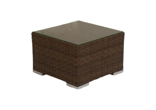 G012 stol grand2.35a87df901412b29e53c7af404f54baa