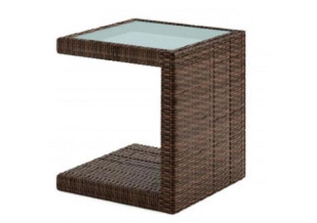 Te002 stol tenerife.35a87df901412b29e53c7af404f54baa