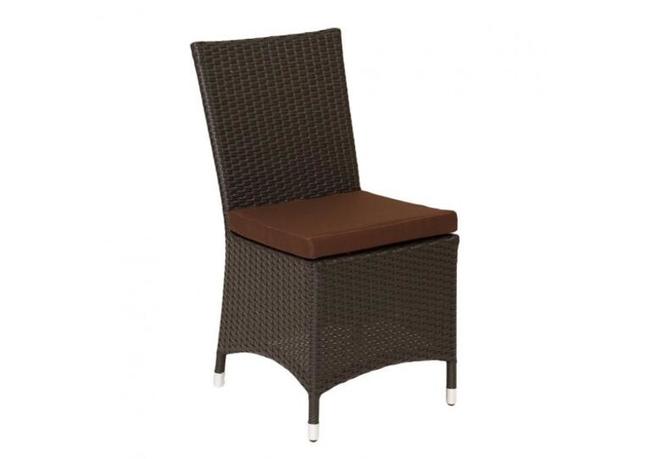 L001 styl lion.b15bd8742f3d833001f650ea6f234f41