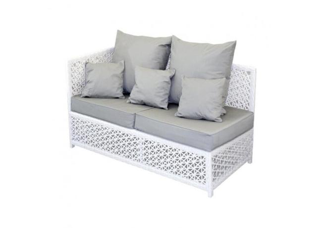 Ve007 divan veil 2 ygl lev.683bf974d42d8b6aed1a4460d40a11f4