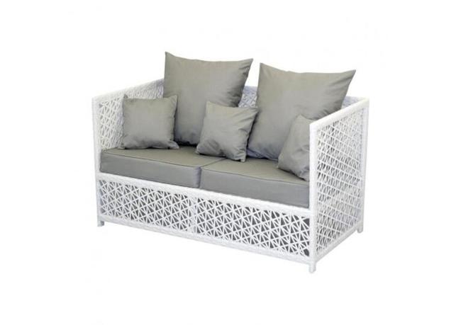 Ve004 divan veil 2.683bf974d42d8b6aed1a4460d40a11f4