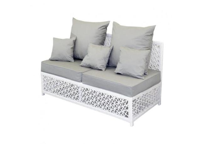 Ve009 divan veil 2 priamoy.683bf974d42d8b6aed1a4460d40a11f4