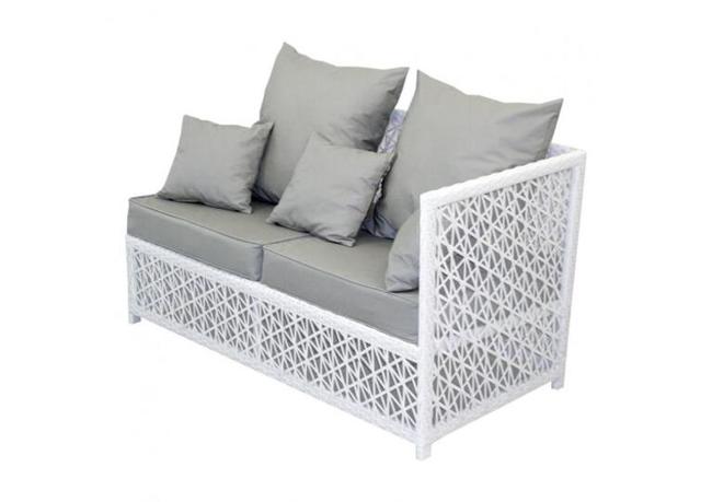 Ve007 divan veil 2 ygl prav.683bf974d42d8b6aed1a4460d40a11f4