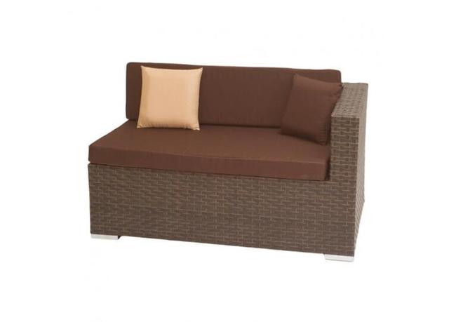 G006 divan grand 2 ygl prav.683bf974d42d8b6aed1a4460d40a11f4