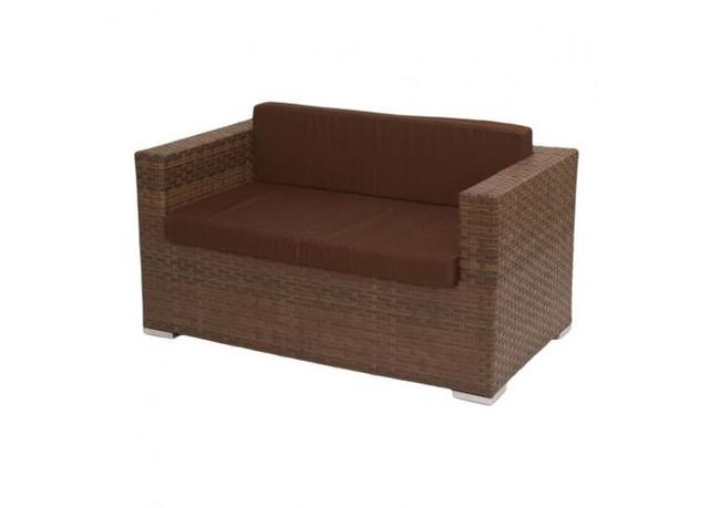 G004 divan grand 2.683bf974d42d8b6aed1a4460d40a11f4