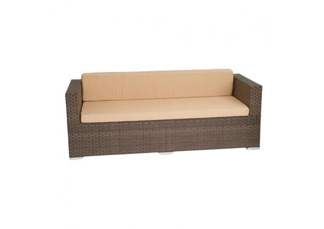 G005 divan grand 3.683bf974d42d8b6aed1a4460d40a11f4