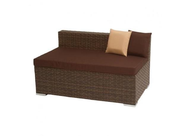 G009 divan grand 2 priamoy.683bf974d42d8b6aed1a4460d40a11f4