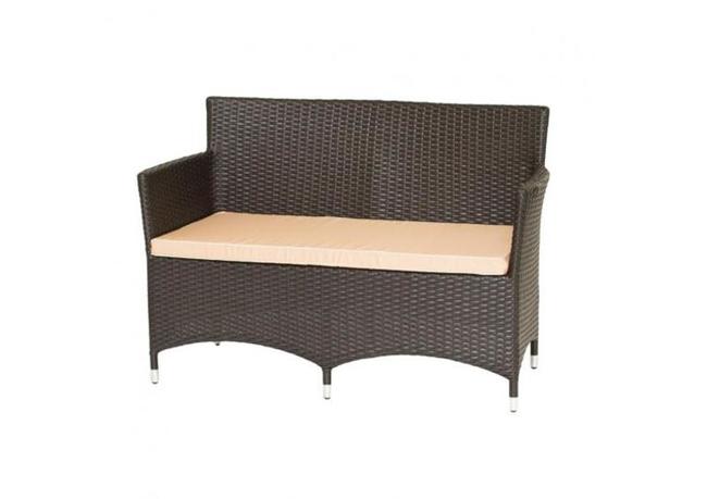 A002 divan asgard 2.683bf974d42d8b6aed1a4460d40a11f4