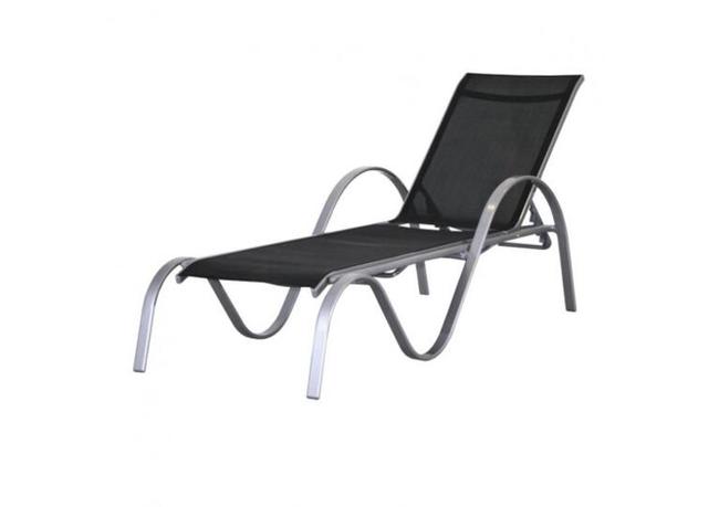 Ba003 shezlong barselona.b15bd8742f3d833001f650ea6f234f41