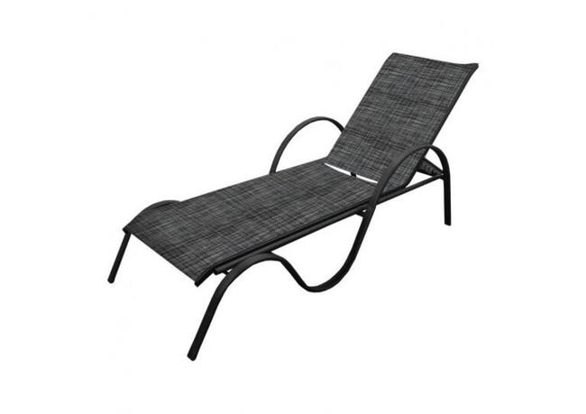 Ba001 shezlong barselona.b15bd8742f3d833001f650ea6f234f41