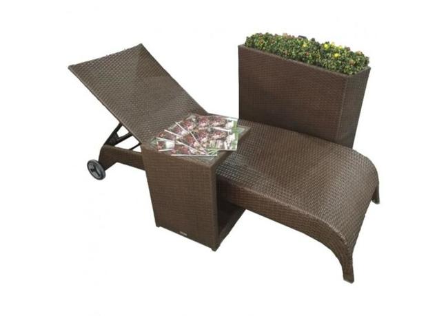 Ko001 shezlong koleso.b15bd8742f3d833001f650ea6f234f41