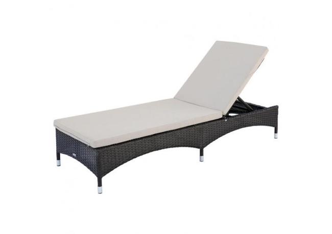 M001 shezlong malta.b15bd8742f3d833001f650ea6f234f41