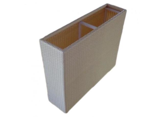 G020 kashpo grand.683bf974d42d8b6aed1a4460d40a11f4