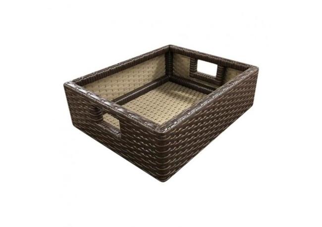 Korzina grand.683bf974d42d8b6aed1a4460d40a11f4