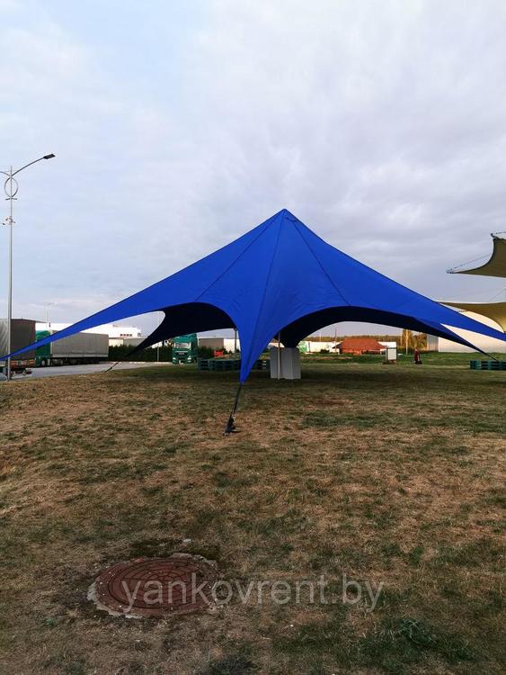 362903165 w640 h640 362903165