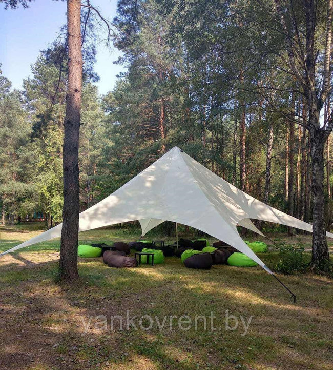 288538380 w640 h640 288538380