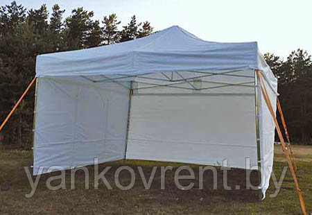 362903212 w640 h640 362903212