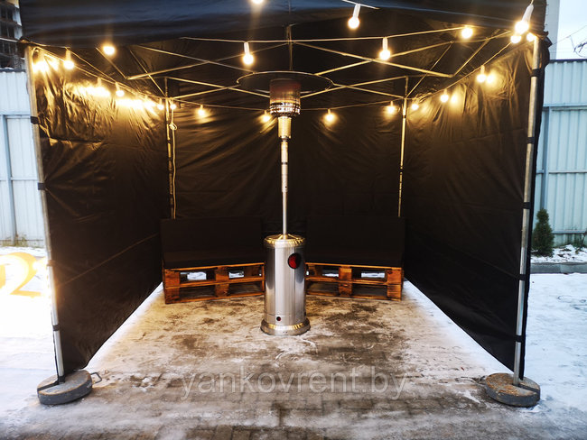 362903278 w640 h640 362903278