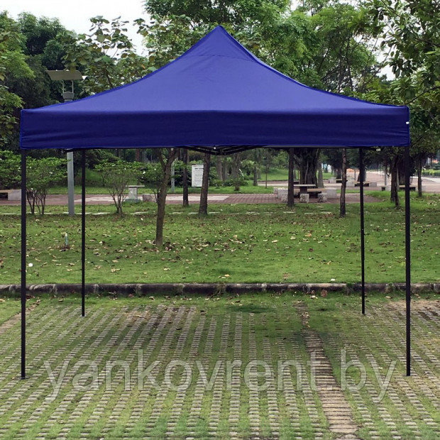 362903311 w640 h640 362903311