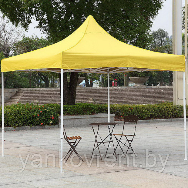 362903312 shater 3h3 metra