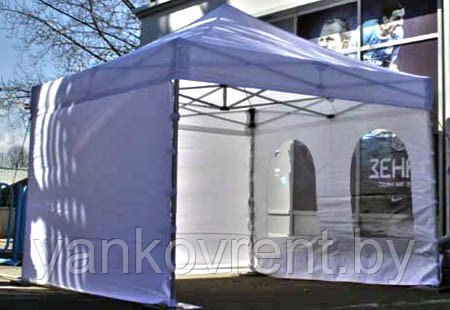 362904269 w640 h640 362904269