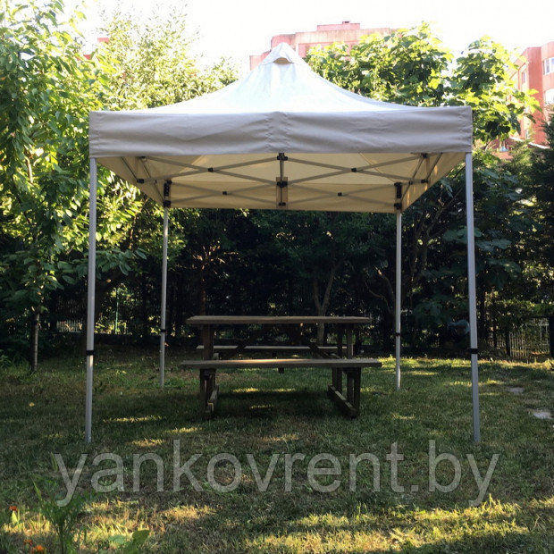 362903342 shater 4h4 metra