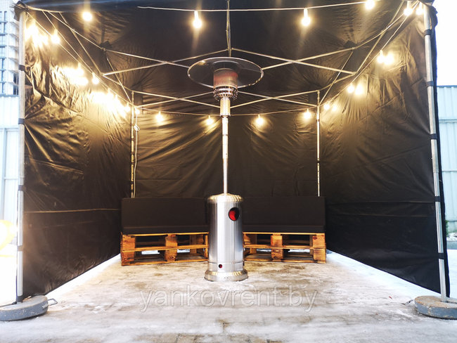 362903360 shater 4h4 metra