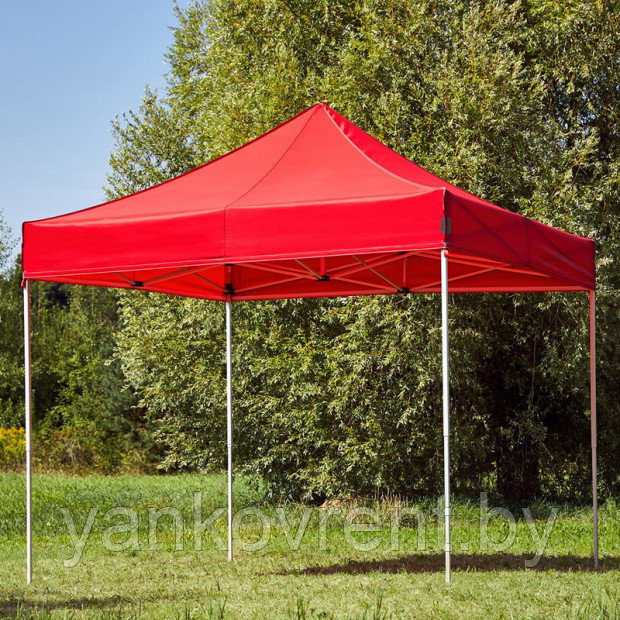 362903364 shater 4h4 metra