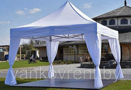 362904272 w640 h640 362904272