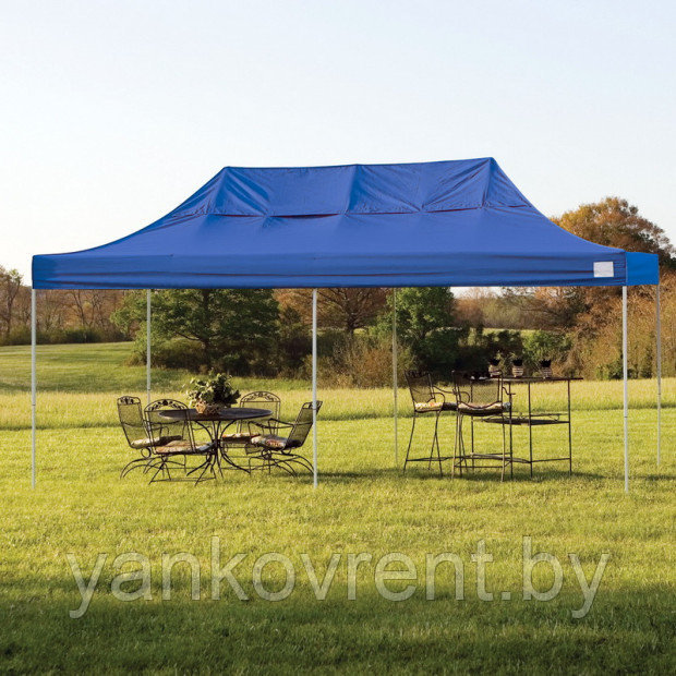 362903402 w640 h640 362903402