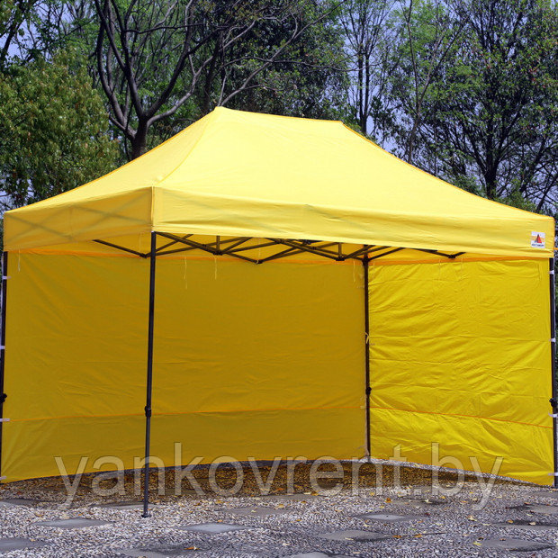 362903411 shater 6h3 metra