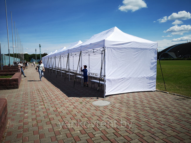 362904283 w640 h640 362904283